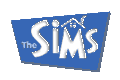 thesims page